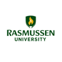 Rasmussen College logo