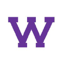 Western Illinois University logo