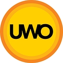 UW Oshkosh logo