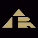 Alain Pinel Realtors logo