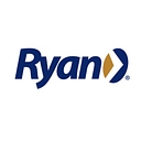 Ryan logo