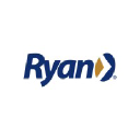 Ryan logo