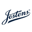 Jostens logo