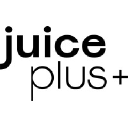 Juice Plus+ logo