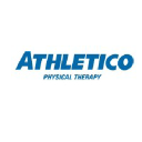 Athletico PT logo