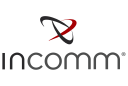 InComm logo