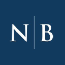 Neuberger Berman logo