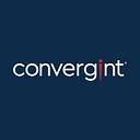 Convergint Technologies logo