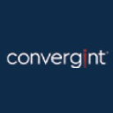Convergint Technologies logo
