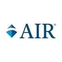 American Institutes for Research logo