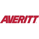 Averitt Express logo