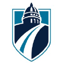 Madison College logo