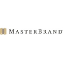 MasterBrand Cabinets logo