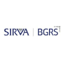 SIRVA Worldwide logo