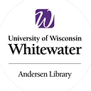 University of Wisconsin-Whitewater logo