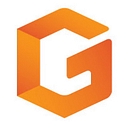 Goodwin logo