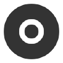 Amrep logo