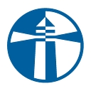 Allied Building Products logo