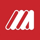 Merit Medical Systems logo