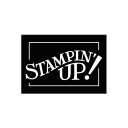 Stampin' Up! logo