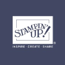 Stampin' Up! logo