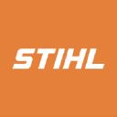 STIHL Incorporated logo