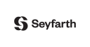 Seyfarth Shaw logo