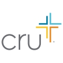 Cru logo