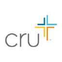 Cru logo