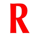 Rosauers Supermarkets logo