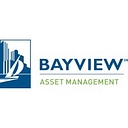 Bayview Asset Management logo