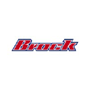 Brock Group logo