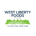 West Liberty Foods logo