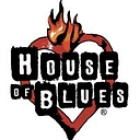 House of Blues Entertainment logo