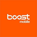 Boost Mobile logo