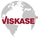 Viskase Companies logo