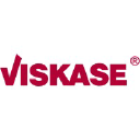 Viskase Companies logo