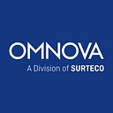 OMNOVA Solutions logo