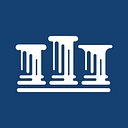 American Campus Communities logo