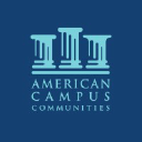 American Campus Communities logo