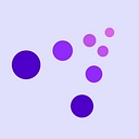 VALIC logo