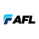 AFL logo