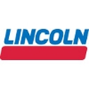 Lincoln Industrial logo
