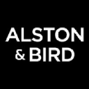 Alston & Bird logo