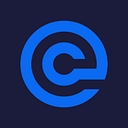 Enlitic Inc logo