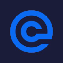 Enlitic Inc logo