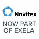 NovitexEnterprise logo
