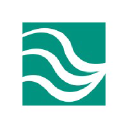 Southcoast Health logo