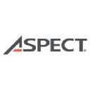 Aspect logo