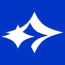 CoxHealth logo